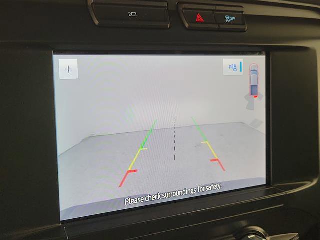 Used 2022 Ford F150 XLT w/ Equipment Group 301A Mid image 28