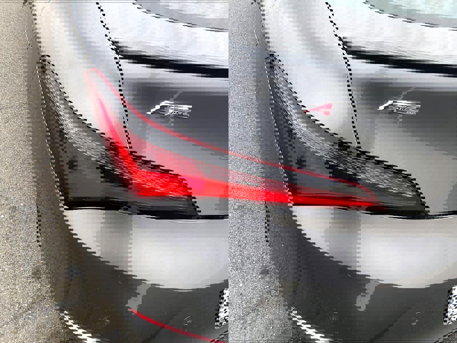 Used 2023 Acura Integra A-Spec image 30