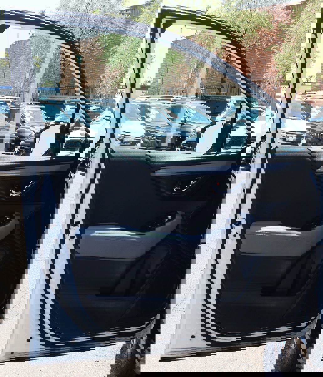 Used 2022 Subaru Outback Premium image 37