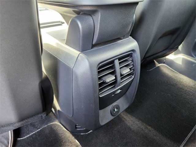 Used 2024 Ford Mustang Mach-E GT image 28