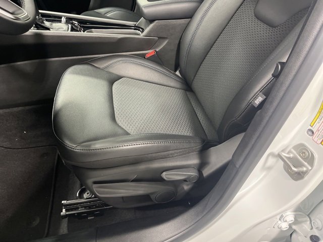 New 2026 Jeep Compass Latitude image 7
