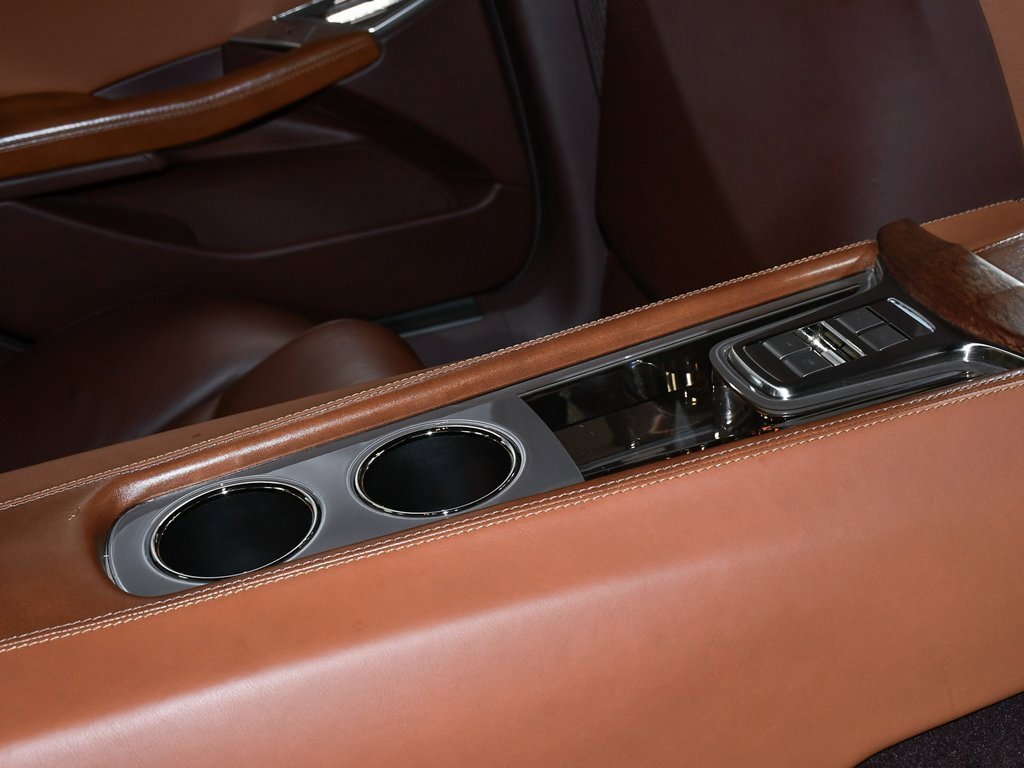 Used 2019 Karma Revero image 36