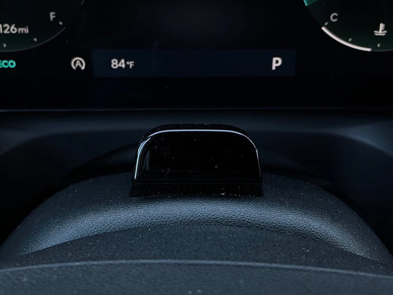 Used 2026 Hyundai Palisade SEL FWD image 48