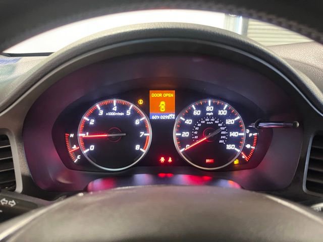 Used 2015 Acura ILX w/ Premium Package image 26