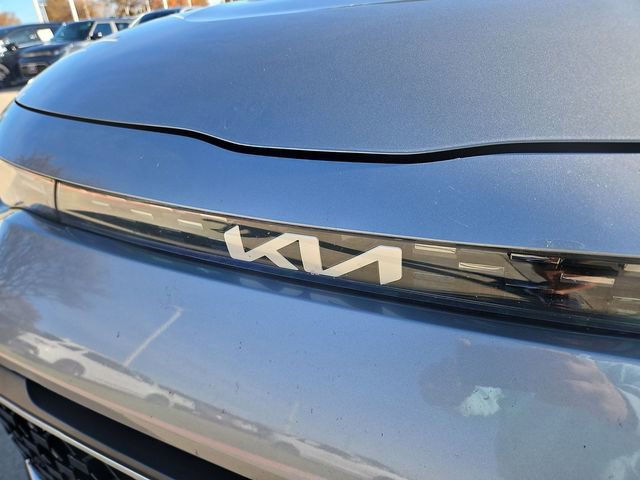 Used 2023 Kia Soul LX w/ LX Technology Package image 26