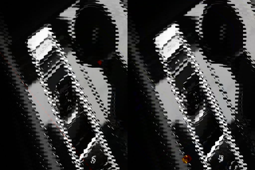 Used 2025 Volkswagen Atlas Peak Edition SE image 30