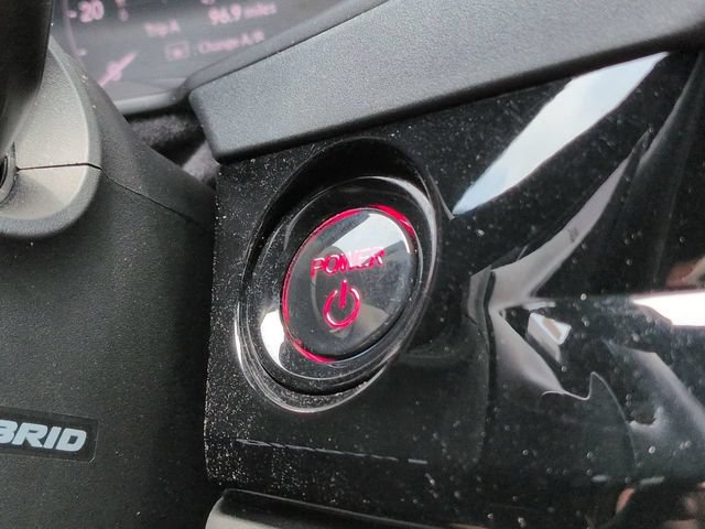 Used 2024 Honda Accord Sport image 29