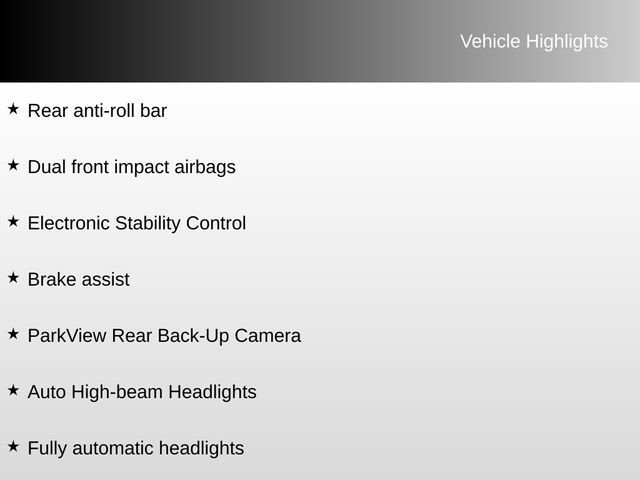 Used 2023 Jeep Compass Limited AWD/4WD image 34