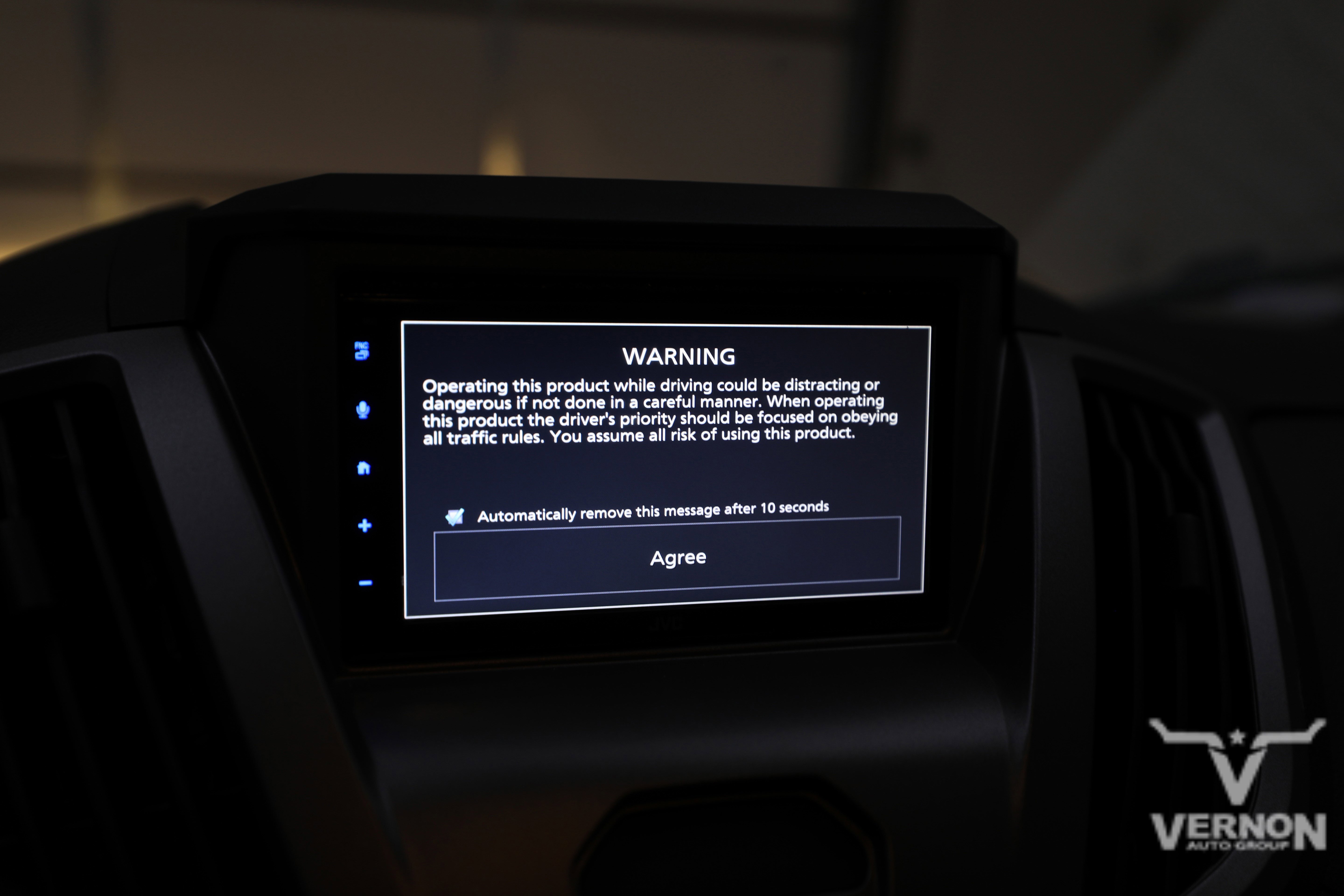 Used 2016 Ford Transit 350 XLT image 24