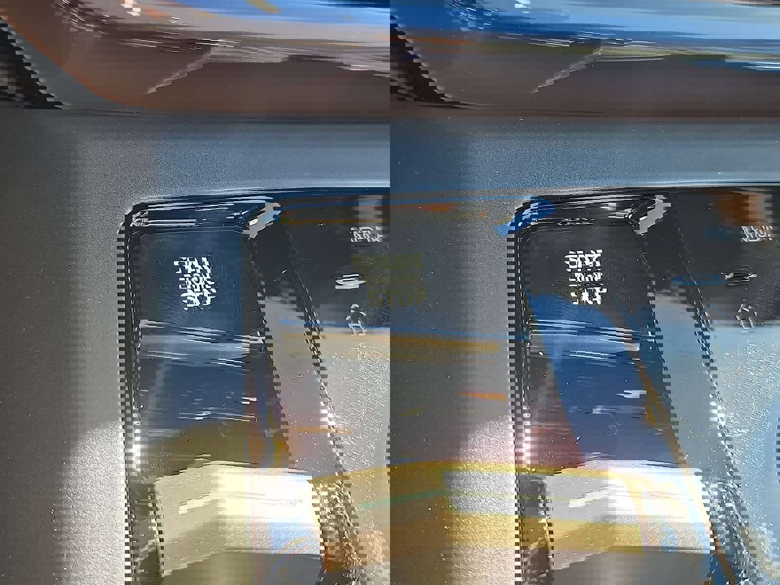 Used 2025 BMW X3 xDrive30i w/ Convenience Package image 24