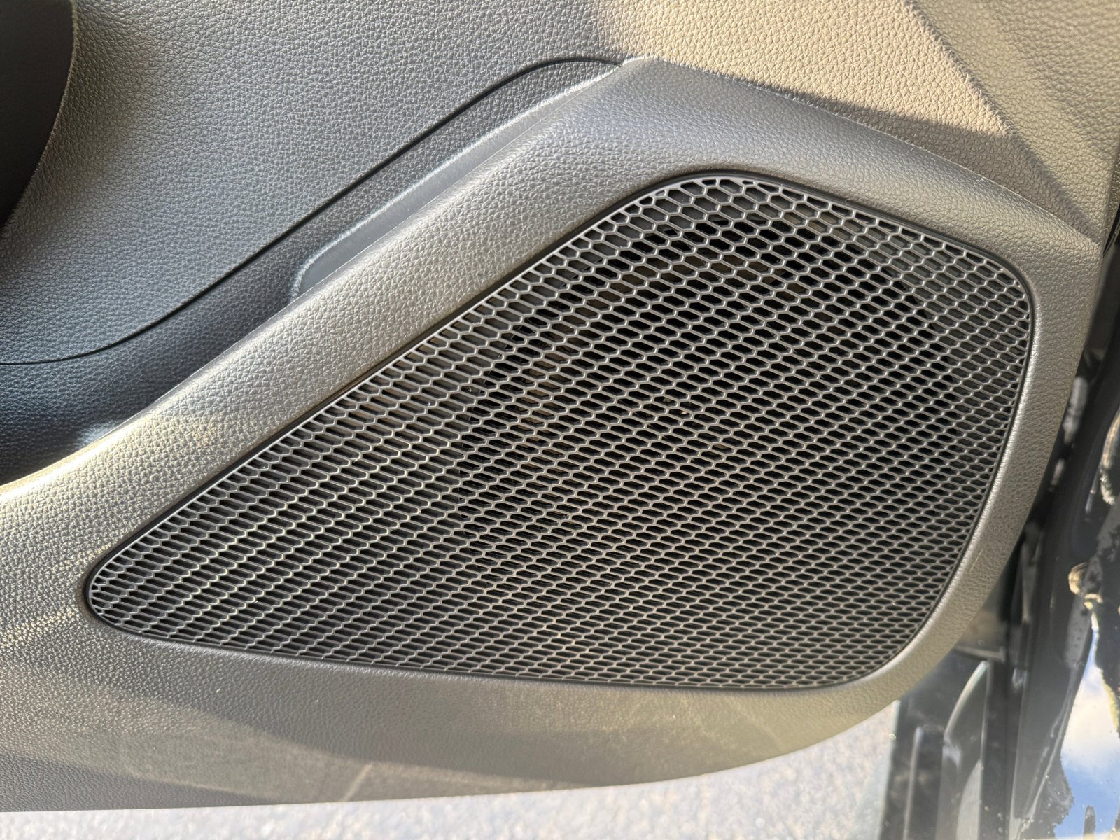 New 2026 Toyota Corolla SE image 21