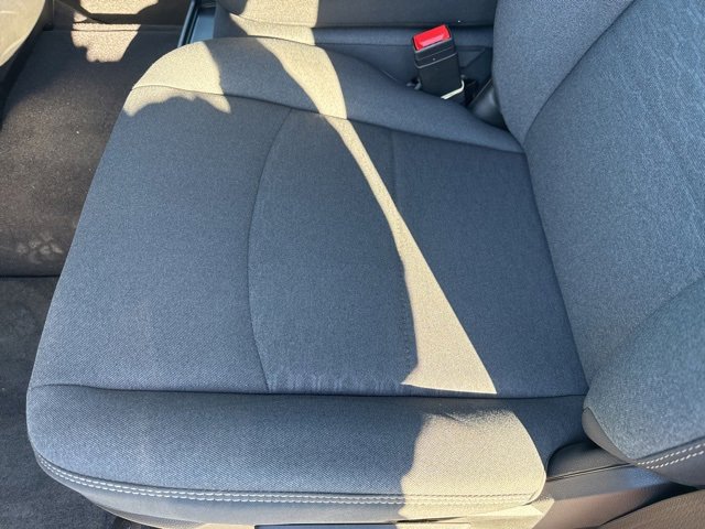 New 2026 RAM 3500 Tradesman image 25