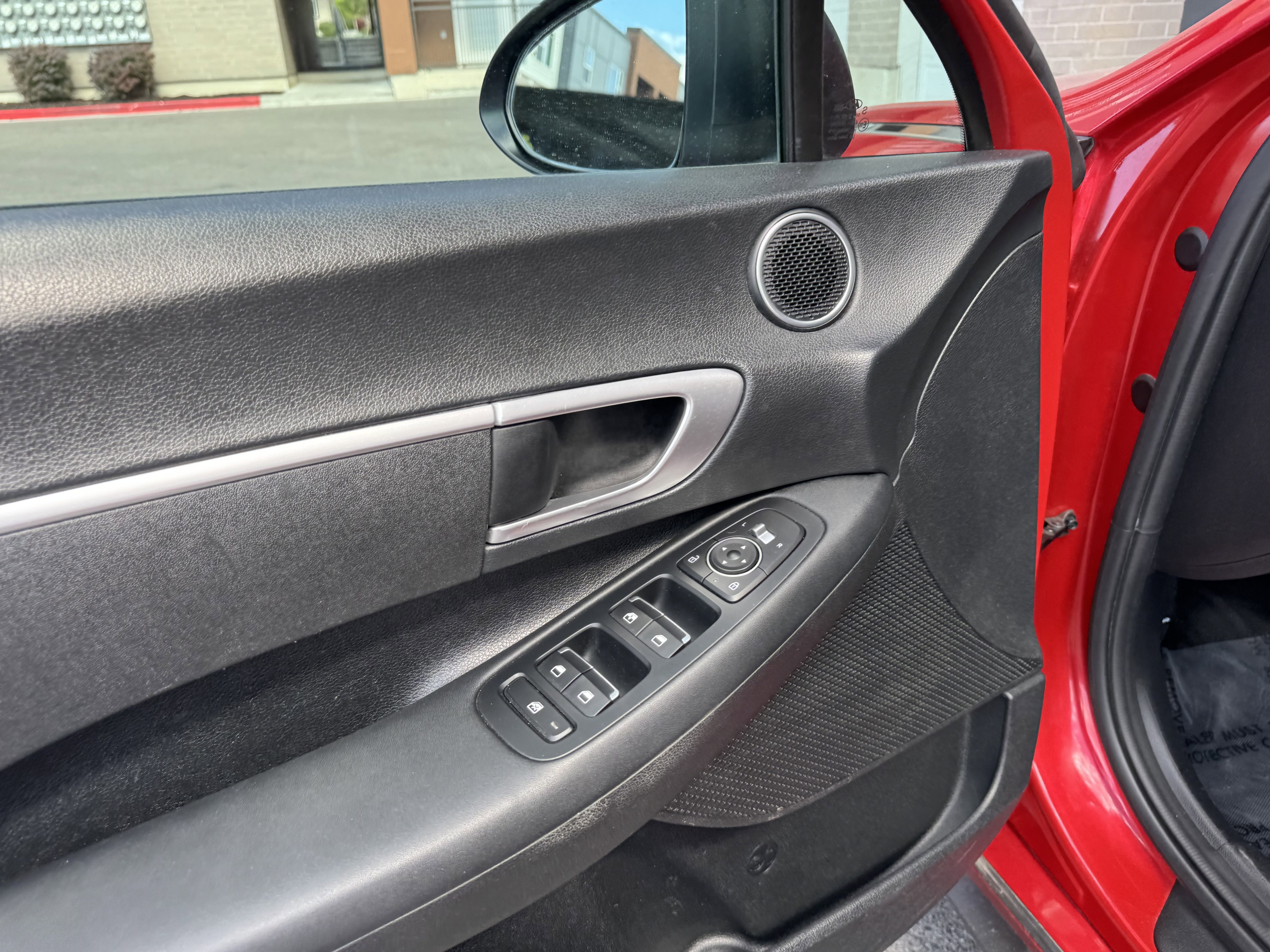 Used 2021 Hyundai Sonata SE image 17