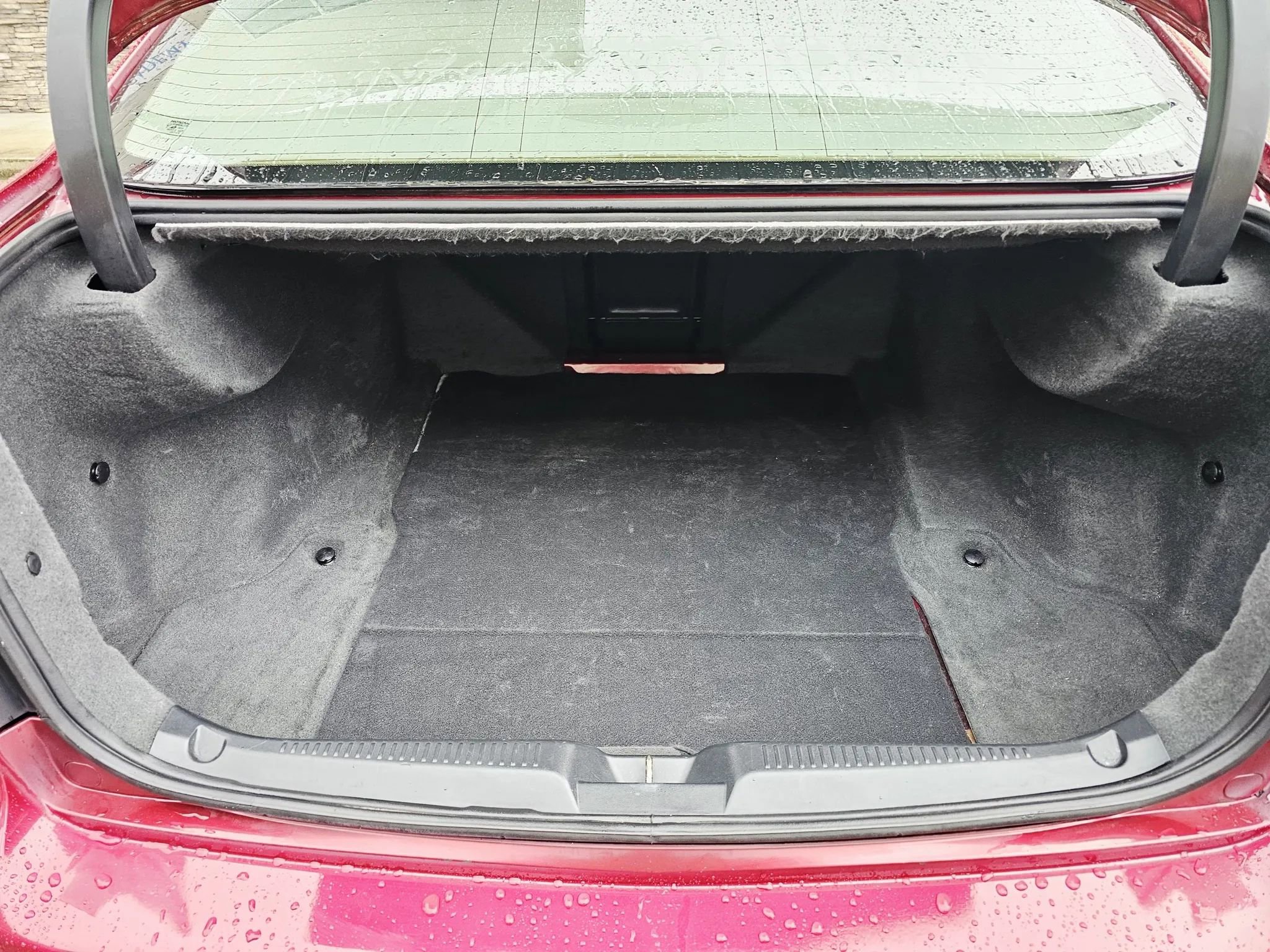 Used 2005 Acura TL image 18