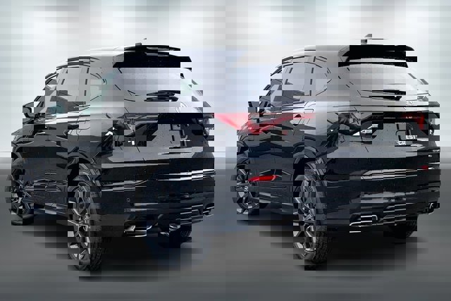 New 2026 Acura MDX A-Spec image 4