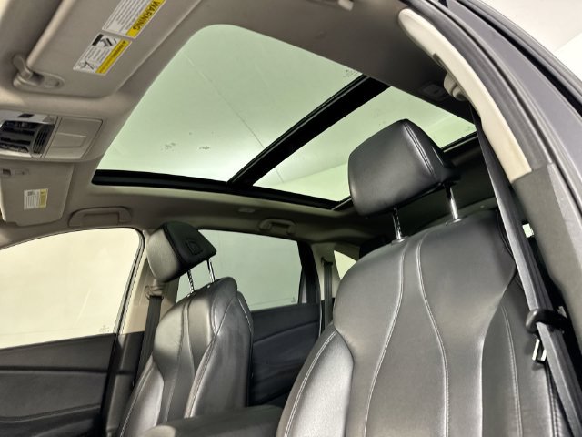 Used 2019 Acura RDX AWD image 19
