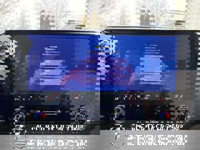 New 2026 Lexus NX 350 AWD w/ Luxury Package image 16