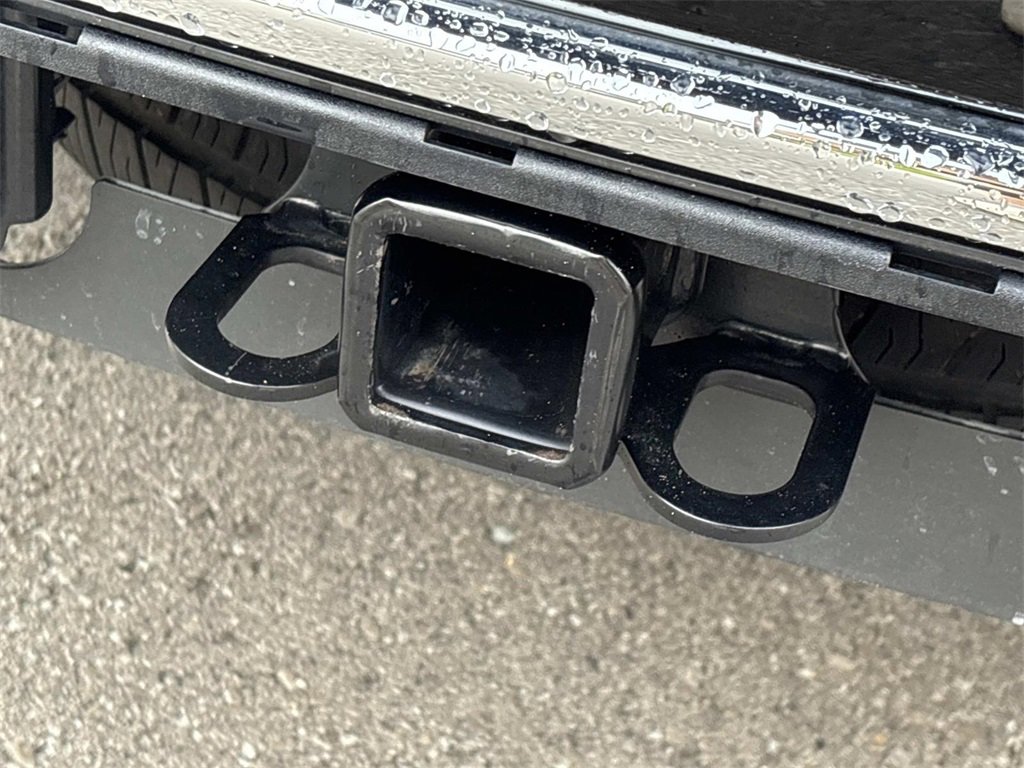 Used 2023 Chevrolet Tahoe LT image 16