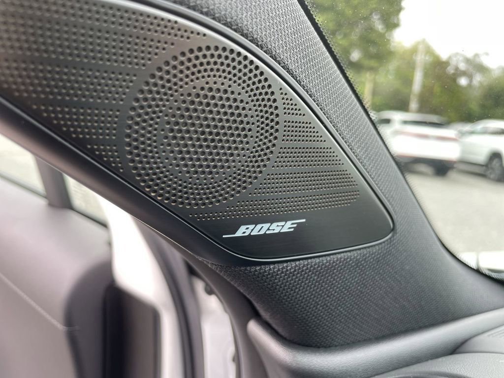 New 2026 Hyundai Palisade XRT Pro image 24