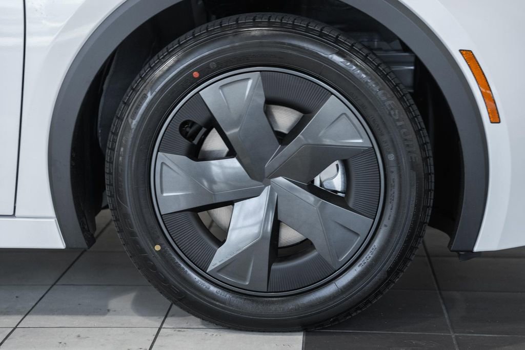 New 2026 Toyota Prius Plug-In Hybrid image 15