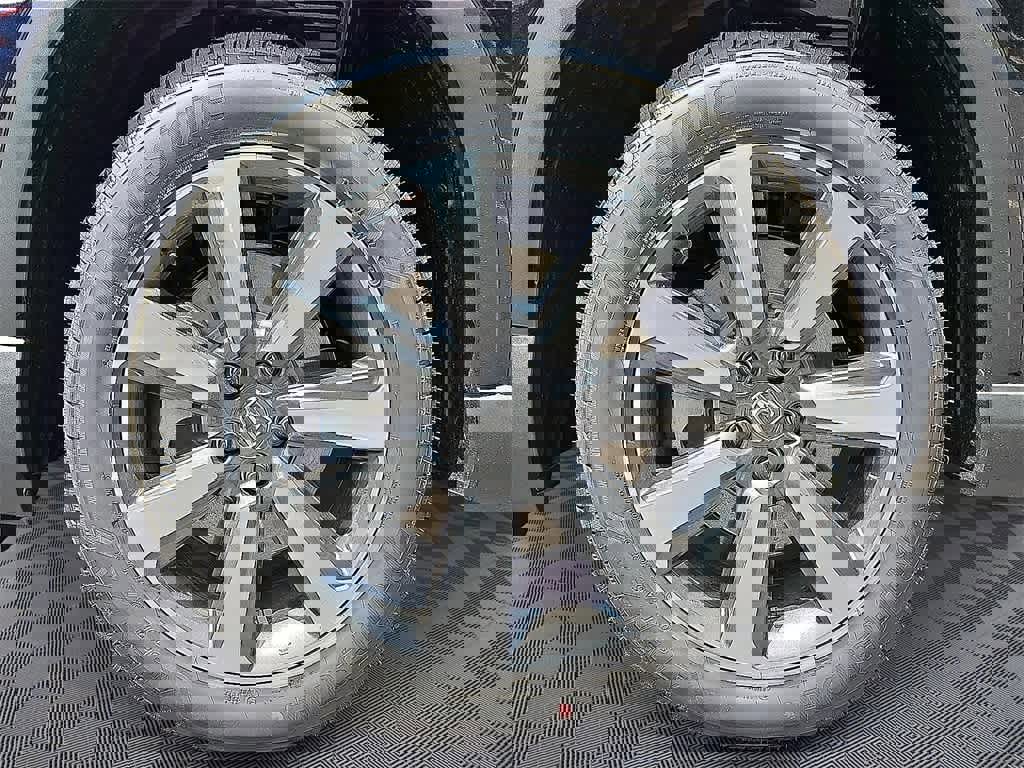 New 2025 Honda Pilot Elite image 5