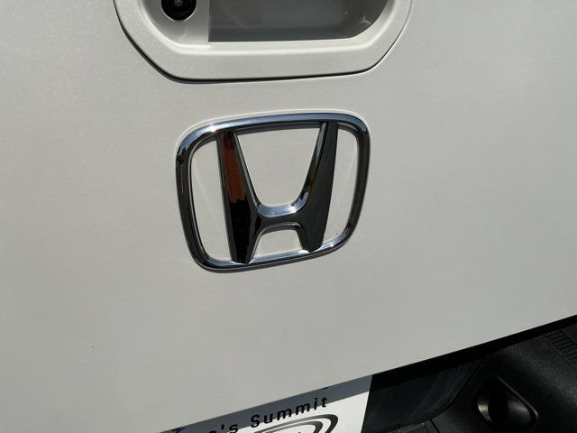 Used 2023 Honda Ridgeline RTL image 6