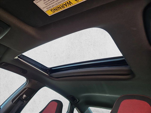 Used 2022 Honda Civic Si image 15