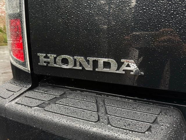 Used 2013 Honda Ridgeline Sport image 26