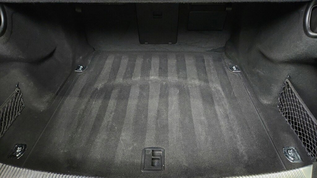 Used 2015 Audi A8 L 3.0T w/ Premium Package image 30