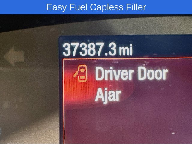 Certified 2022 Ford Escape SE w/ Cold Weather Package FWD image 26
