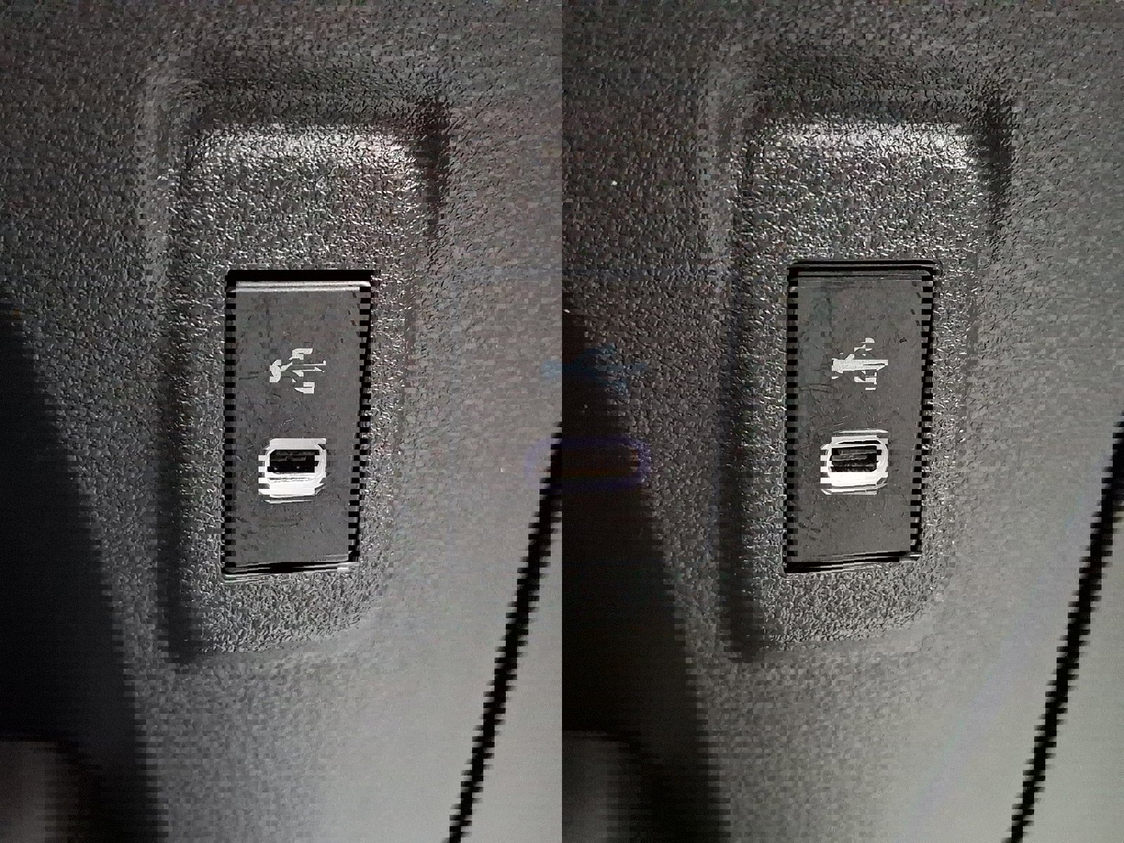 Used 2024 Toyota Corolla LE image 23