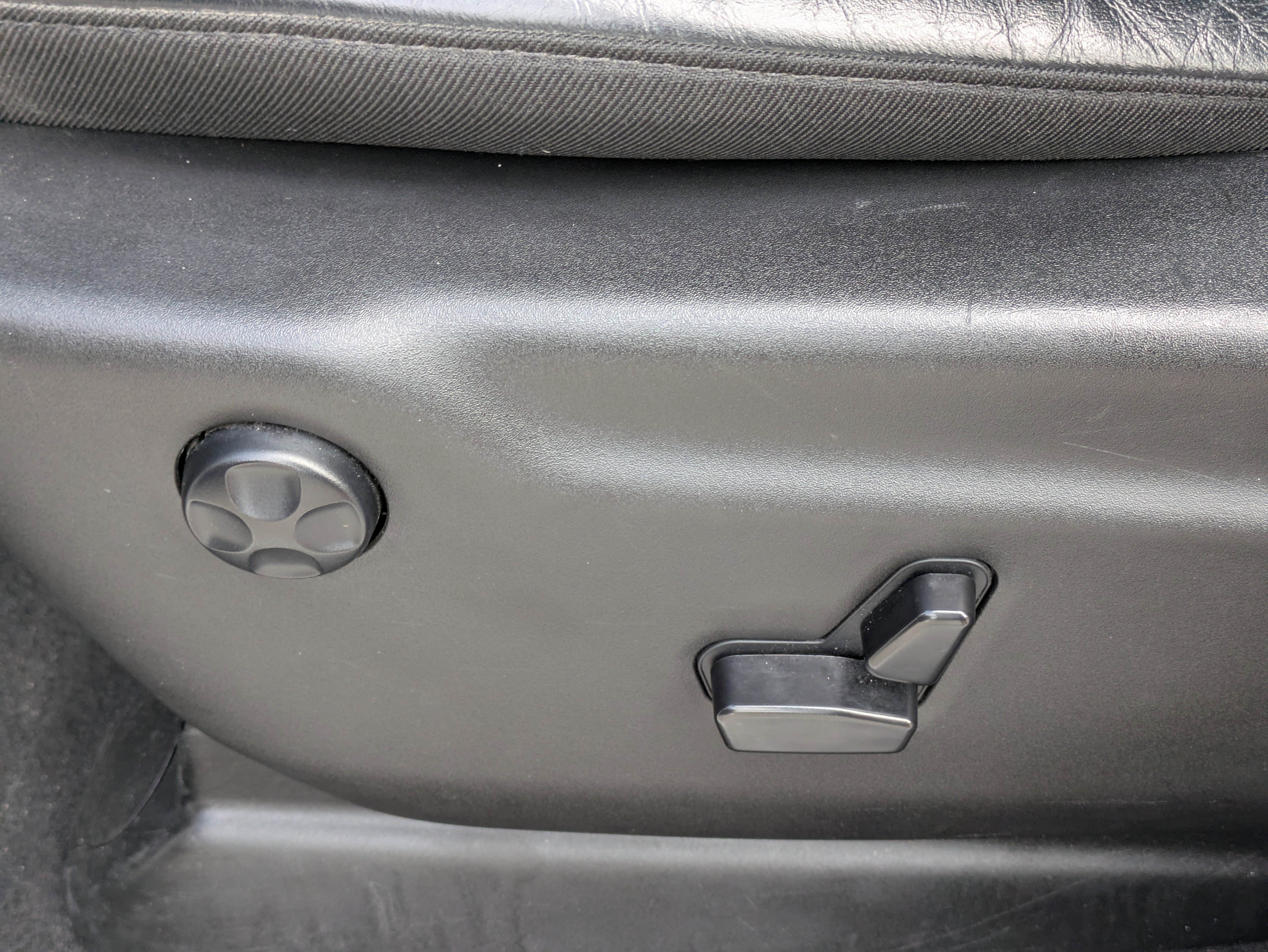 Used 2023 Dodge Durango GT image 22