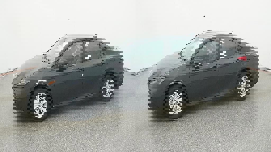 New 2026 Toyota Camry LE image 35