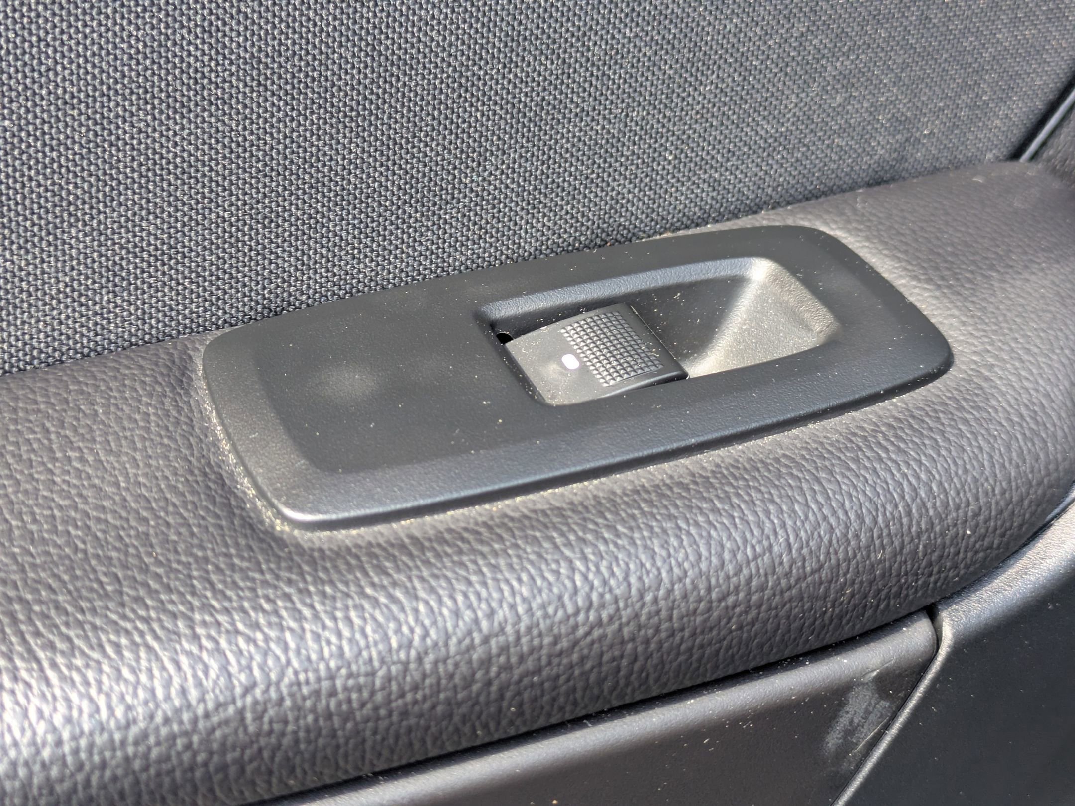 Certified 2021 Ford Ranger XLT w/ Equipment Group 301A Mid image 24