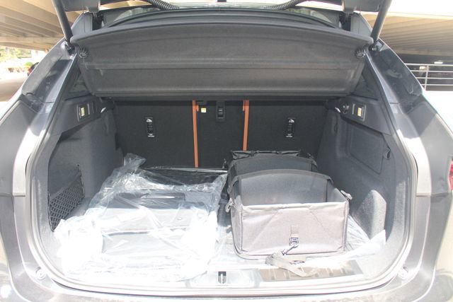 New 2026 Jaguar F-PACE R-Dynamic S image 12