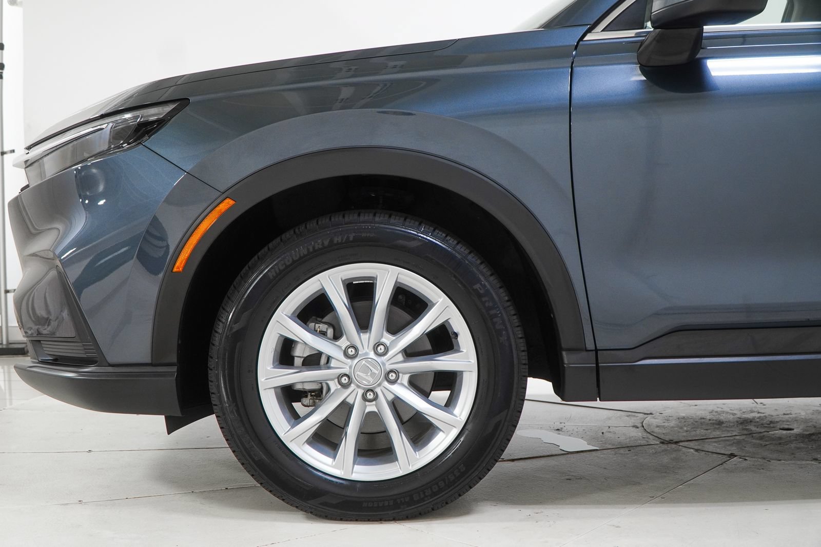 Used 2024 Honda CR-V EX image 17