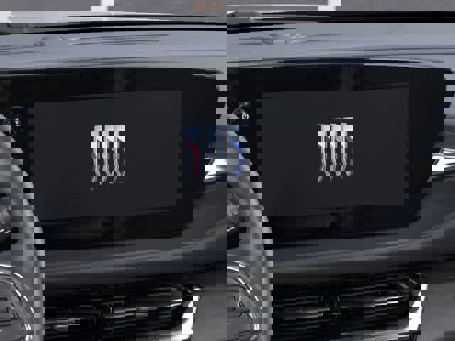 New 2026 Buick Envista Avenir image 20