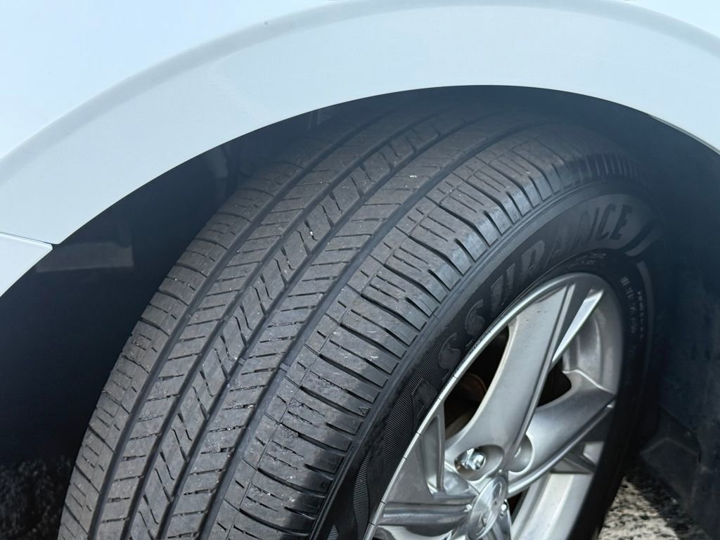 Used 2022 Hyundai Sonata SE image 11