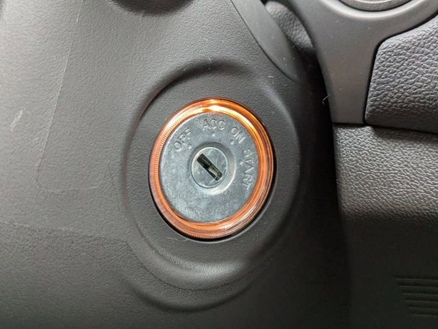 New 2026 Mitsubishi Outlander Sport ES AWD/4WD image 30