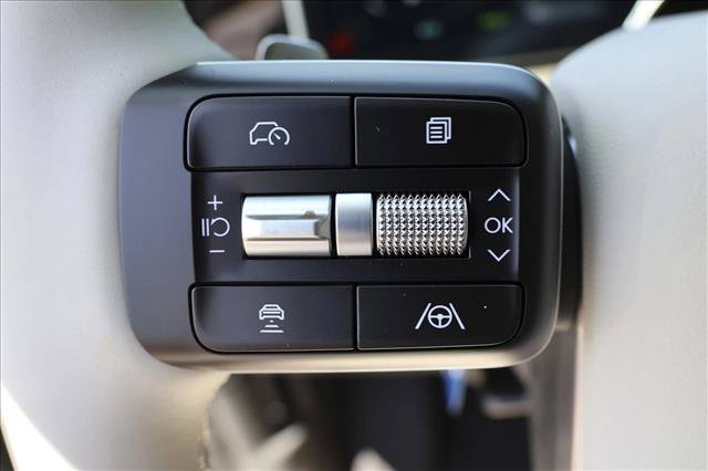 New 2026 Hyundai Santa Fe Calligraphy AWD/4WD image 14