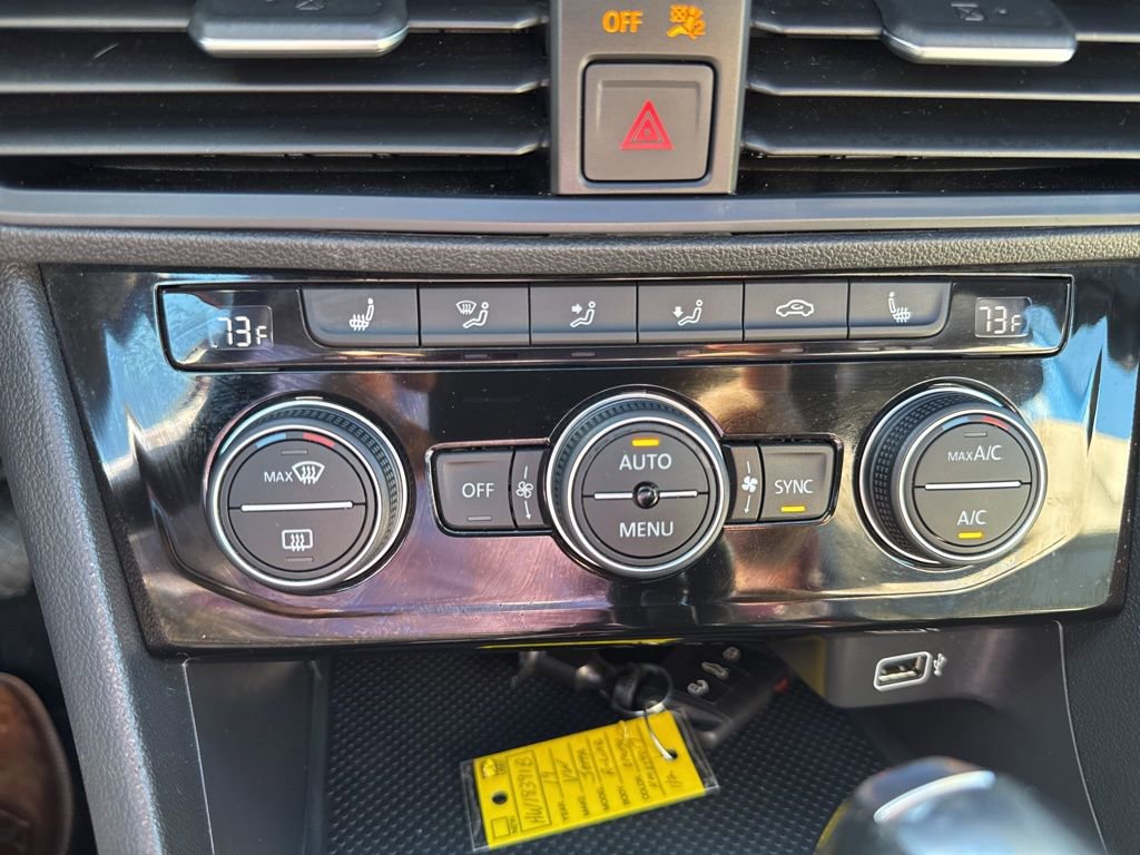 Used 2019 Volkswagen Jetta R-Line image 27