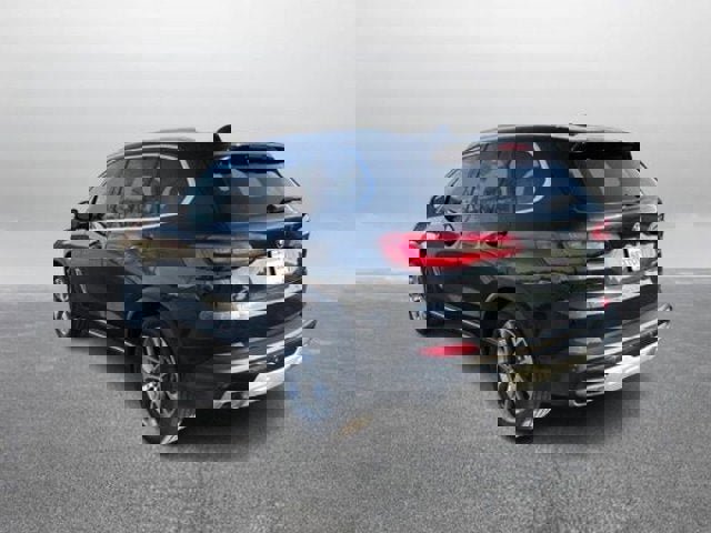 Used 2019 BMW X5 xDrive40i w/ Luxury Seating Package image 7