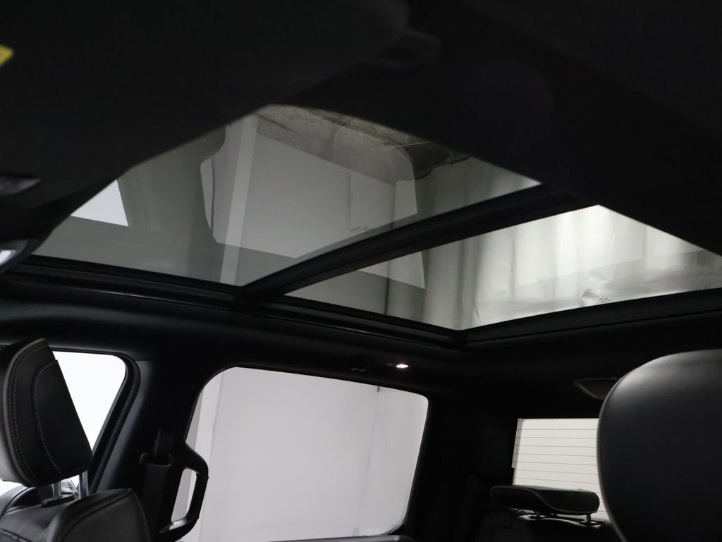 Used 2022 RAM 1500 Limited image 17