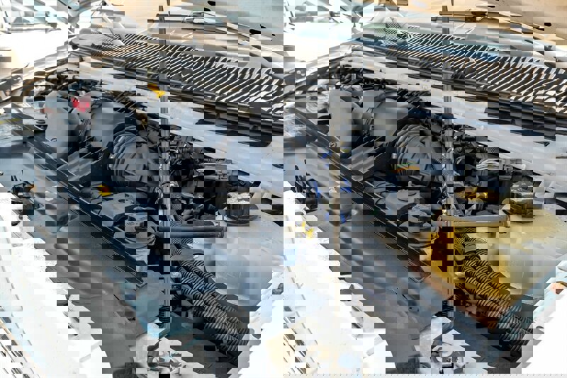 Used 2014 Ford E-350 and Econoline 350 Super Duty image 40