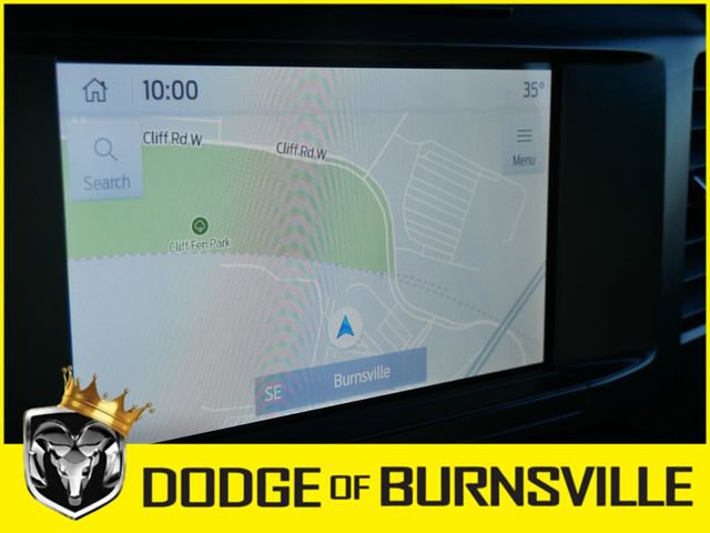 Used 2023 Ford F150 XL w/ Trailer Tow Package image 22