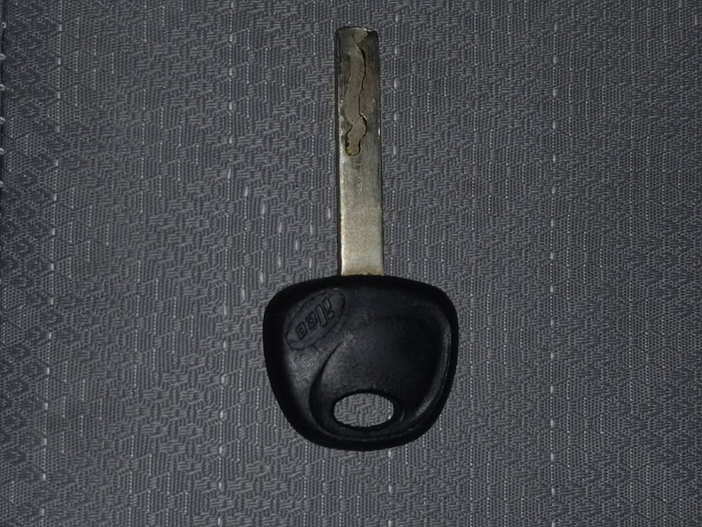 Used 2018 Kia Rio LX image 32