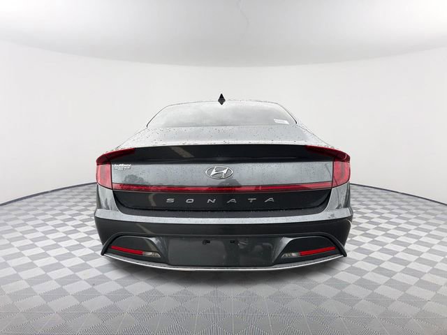 Used 2023 Hyundai Sonata SE image 6
