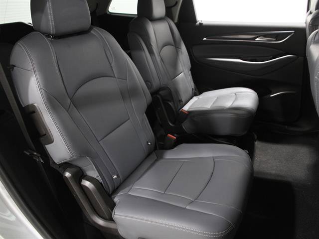 Used 2021 Buick Enclave Premium w/ Sun and Sites Package image 19