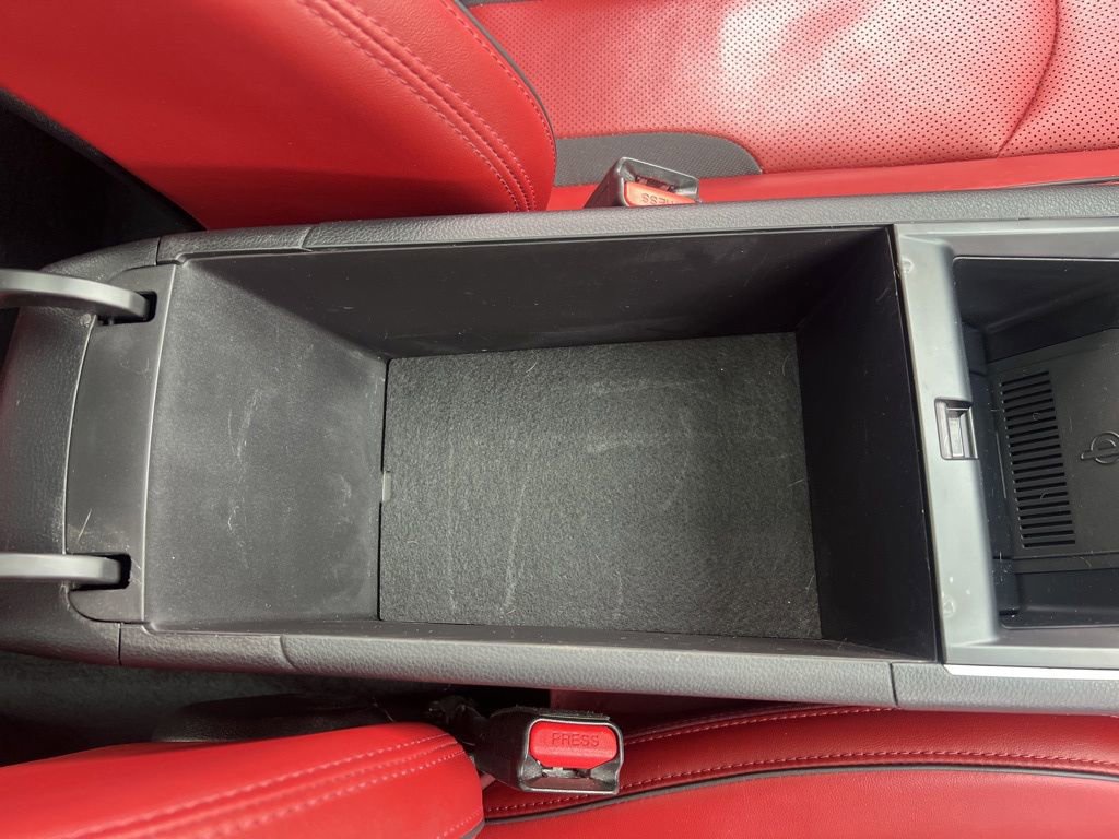 Certified 2021 Kia K5 GT-Line image 24