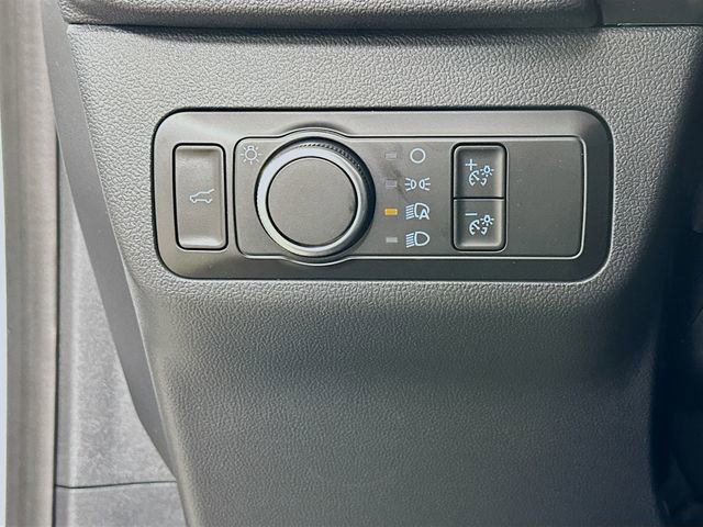 New 2026 Ford Escape Active w/ Cold Weather Package image 10